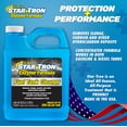thumbnail image 3 of Star brite Star Tron Fuel Tank Cleaner - Concentrated Gas/Diesel Formula, 3 of 4