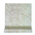 thumbnail image 3 of Papel Tapiz Autoadhesivo Jadeshay PVC 40 cm x 3 m, 3 of 12