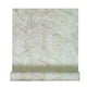 thumbnail image 1 of Pegatinas de papel para pared, película autoadhesiva de cocina, película autoadhesiva de cocina, papel tapiz autoadhesivo de PVC a medida para la perfección, 1 of 8
