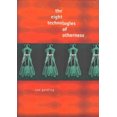 thumbnail image 2 of The Eight Technologies of Otherness, 2 of 2