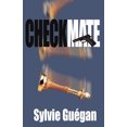 thumbnail image 1 of Checkmate, 1 of 3