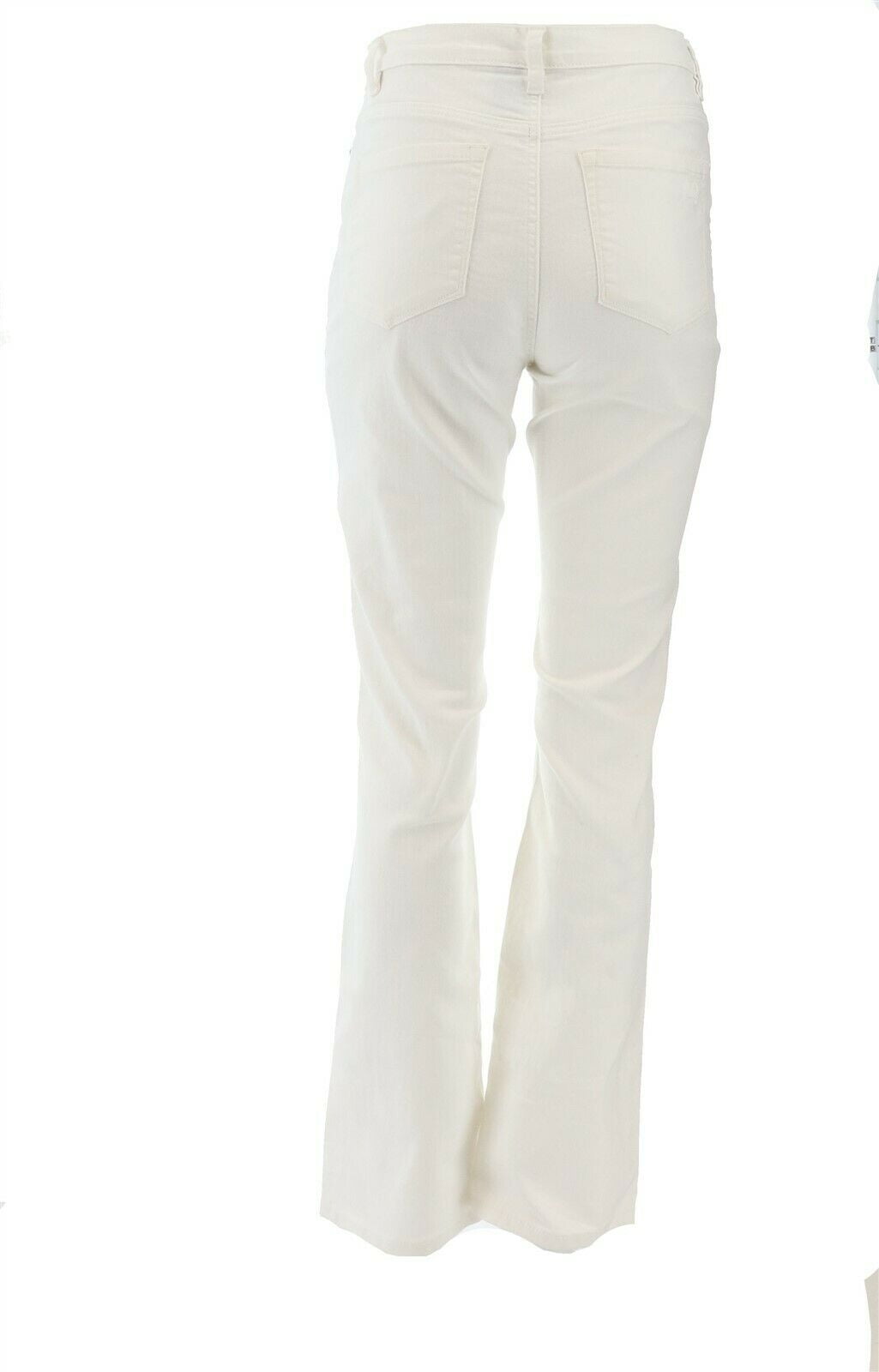 diane gilman embellished jeans