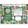 thumbnail image 2 of Lucky Charms Just Magical Marshmallows, 2 of 12