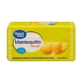 thumbnail image 4 of Mantequilla Great Value sin sal 225 g, 4 of 4