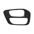 thumbnail image 2 of Gear  Panel Trim,   Shifter Panel Cover  For Car, 2 of 8