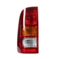 thumbnail image 1 of Rear Brake Light,Car Pickup Truck LED Tail Signal Light Rear Stop Light Highly Recommended, 1 of 12