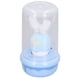 thumbnail image 2 of Cepillo De Dientes En Forma De U Cepillos De Dientes Para Niños Cepillos De Dientes Eléctricos Cepillo De Dientes Eléctrico En Forma De U Cepillo De Dientes Automático ANGGREK Otros, 2 of 8