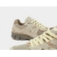 thumbnail image 4 of New Balance 2002R 'Refined Future' Men's Shoes in Brown, 4 of 6