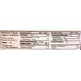 thumbnail image 2 of Hanamaruki white type soybean paste 500g, 2 of 2