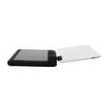 thumbnail image 2 of With Large Screen H6 HUD Holder, HUD Holder, HUD Display Projector Holder, For Car For Driver, 2 of 8