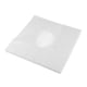 thumbnail image 1 of 2x 100 piezas desechables de tejida, alfombril para de , almohada para , cubierta de toal Sunnimix Cubierta de orificio facial desechable, 1 of 8