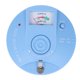 thumbnail image 2 of Probador De Cuarzo, Herramientas De Reparación De Relojes 2 En 1 1.55V/3V Comprobador De Batería De Celda De Botón Botón De Reloj Probador De Batería Analizador De Energía Batería Reloj De Cuarzo Prob, 2 of 14