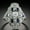 #3, variant on Gorgeous 925 Silver Rings for Women Cubic Zirconia Wedding Delicate Jewelry Size 6-10-#3-6