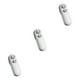 thumbnail image 1 of Naiovety Sellador térmico de alimentos Embalaje de carga Bolsa de chip inalámbrico Herramienta de sellado de ensaladas Gadgets de cocina Viaje Type1 NO1, 1 of 6