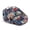 250th Patriotic Patchwork, variant on USA 250th Anniversary Eagle Pattern Light Flat Beret Hat, All-Match Lightweight Polyester Flat Cap for Golf Summer Walking
