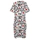 thumbnail image 5 of Vestido de bolsillo suelto con diseño de naipes de casino, vestido de invitada de boda 2025, vestido de cumpleaños sensual para mujeres y niñas, 5 of 7