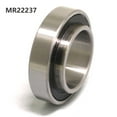 thumbnail image 2 of Bicycle Bottom Bracket MR22237 Bearing For-SRAM GXP Bike Part 22.2x37x8x11.5mm, 2 of 6