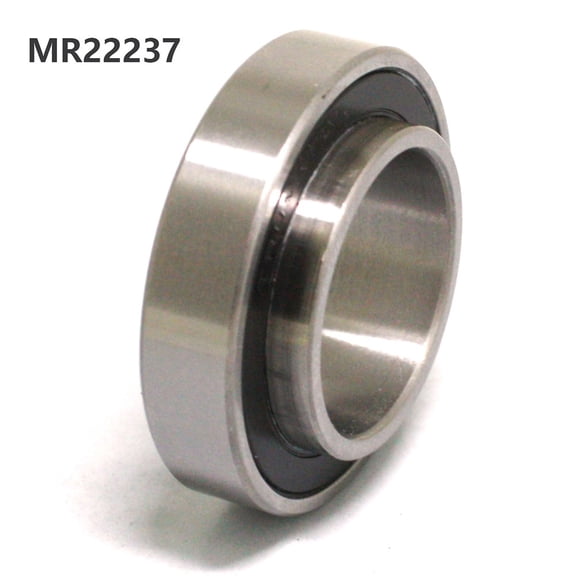 Bicycle Bottom Bracket Mr22237 Bearing for-Sram for Gxp Bike Part 22.2X37X8X11.5Mm