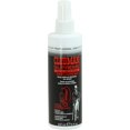 thumbnail image 1 of Laca para el cabello Clubman Supreme sin aerosol 240 ml, 1 of 1