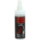 thumbnail image 1 of Laca para el cabello Clubman Supreme sin aerosol 240 ml, 1 of 1