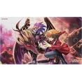 thumbnail image 2 of Yu-Gi-Oh! Tapete de Juego Jaden y Yubel para Cartas Coleccionables, 2 of 2