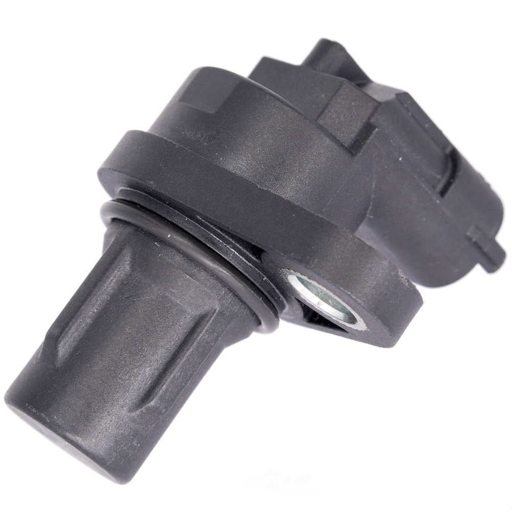 Walker 235-1733 Engine Camshaft Position Sensor Walker Products Fits select: 2008-2010 MERCEDES-BENZ S, 2008-2015 MERCEDES-BENZ C