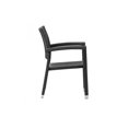 thumbnail image 4 of Silla Kessa Muebles para jardin Boracay - e, 4 of 5