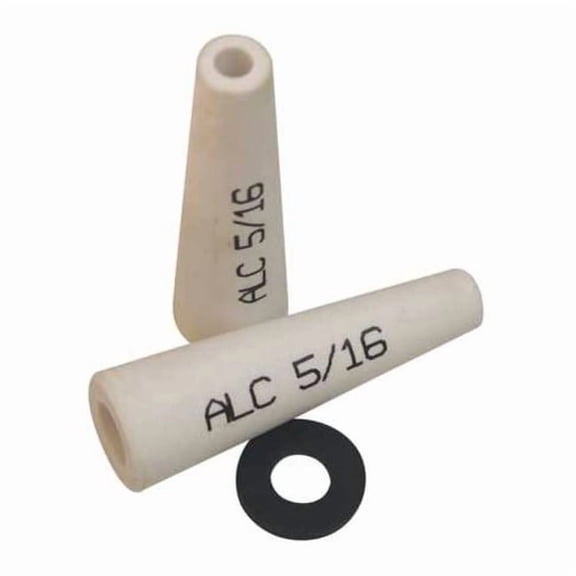 Alc Pressure Nozzle Kit 40297