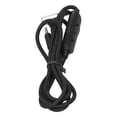 thumbnail image 1 of Gupbes Headphone Audio Cable,1.2m Headphone Audio Cable with Volume Microphone Control for Momentum Headset,Audio Cable for Sennheiser Momentum Headphone, 1 of 8