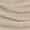 Beige, variant on Pyhlmscde Women's Knitted Solid Color Thick Long Sweater Coat, Women Fall Clothes, Fall Coats, Cardigan for Women