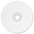 thumbnail image 2 of Verbatim, VER94737, Inkjet Printable MediDisc CD-Rs, 50, White, 2 of 2