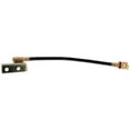 thumbnail image 2 of Raybestos BH36620 Grade Hydraulic Brake Hose, Pro Parts, Front Left Brake, Fit for Ford Models, 2 of 5