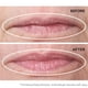 thumbnail image 5 of Tratamiento StriVectin Antiarrugas Double Fix para labios, 5 of 9