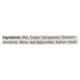 thumbnail image 4 of Sealtest 18% Table Cream 473ml, 4 of 6