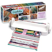 Ann Williams Group Loopdedoo Spinning Loom