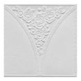 thumbnail image 2 of Sticker Wall Panels Wall Sticker Comfortable Sleep Reduce Noise Coming From Outside Self Adhesive Peel And Stick, 2 of 4