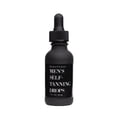 thumbnail image 1 of RemeVerse Gotas autobronceadoras para hombre – Logre un tono de piel uniforme de aspecto natural con bronceador sin sol personalizable para hombres – Protección de la piel después del afeitado – Ideal, 1 of 5