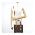 thumbnail image 5 of Bolsa Michael Kors Mercer 35S1GM9M2B, 5 of 5