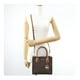thumbnail image 5 of Bolsa Michael Kors Mercer 35S1GM9M2B, 5 of 5