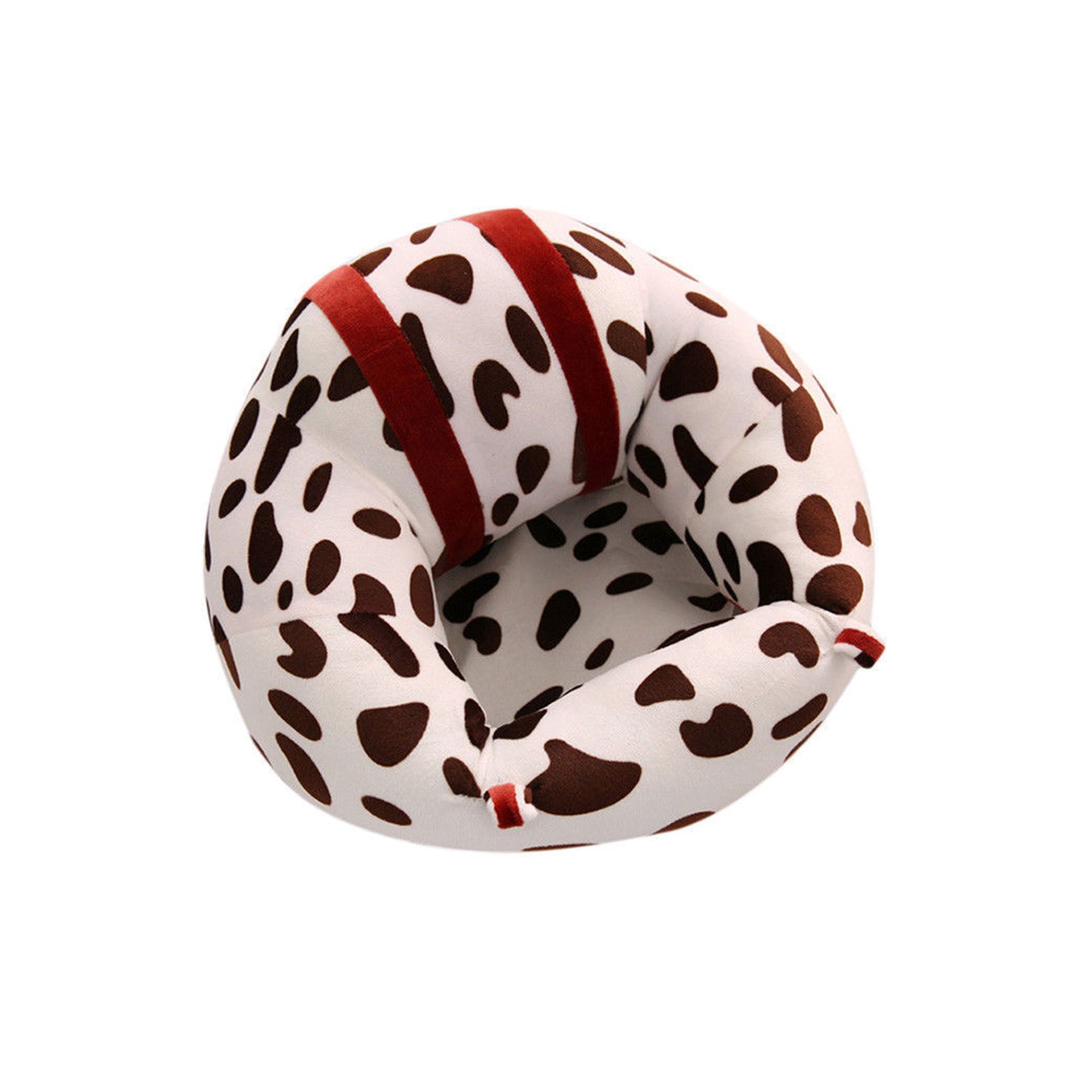 baby soft sit up chair