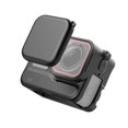 thumbnail image 1 of Protective Case, Compatible With Compatible With Camera Buzhi Lens Compatible Silicone Cover With Camera Silicone Cover Dsfen Film Sq20 Camera Sq20 Camera Mewmewcat, 1 of 6