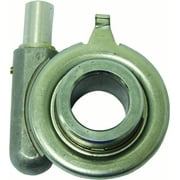 Harddrive - 51-001 - Speedometer Drive Left