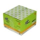 thumbnail image 2 of Bloc de borrado 3M Scotch-Brite Easy 4004 CC 7,1 x 11,4 x 3 cm, 2 of 3