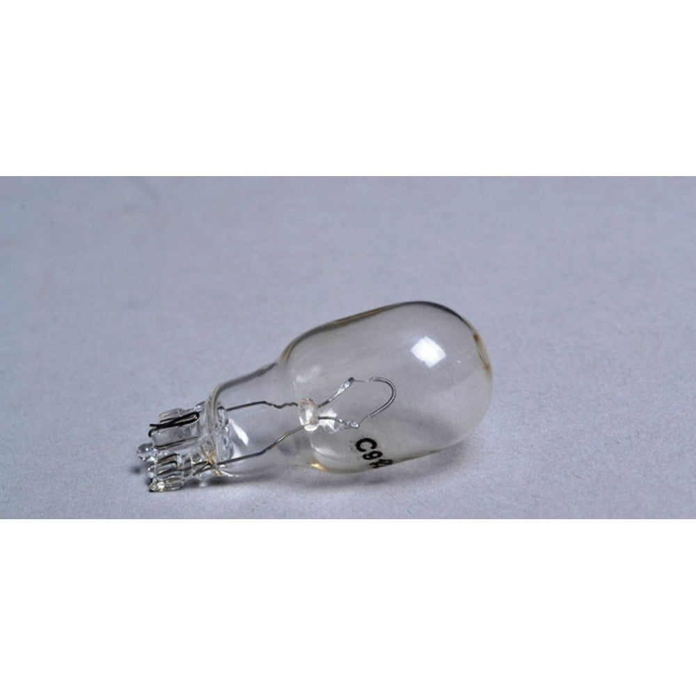 Hoover 27313101 Vacuum Light Bulb
