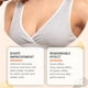 thumbnail image 2 of Googeer Pueraria Mirifica Papaya Supplement Body Treatment, 2 of 5
