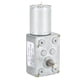 thumbnail image 1 of Rawiri Turbo gusano orientado Motores turbina gusano reductor para ventana puerta mini Winch jx1650? 370 dc12v, 1 of 8