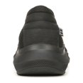 thumbnail image 6 of Ryka Womens Fling Slip On Sneaker - Medium & Wide Width, 6 of 9