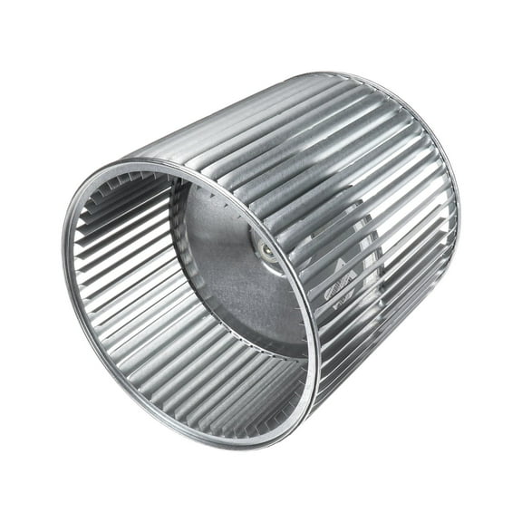 Trane Blower Wheel WHL02168 - Genuine OEM Replacement Part