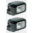 thumbnail image 4 of New 2002-2005 APRILIA TUONO RSV XENON FOG LIGHTS DRIVING LAMPS LIGHT LAMP KIT 2003 2004 02 03 04 05, 4 of 5