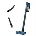 thumbnail image 7 of Shark Pro Lightweight Cordless Stick Vacuum with PowerFins and Self-Cleaning Brushroll, IZ531H, 7 of 7